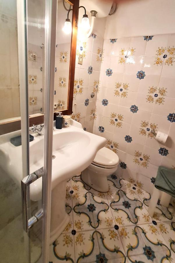 Apartment Matisse - Damecuta Park Anacapri (Isola di Capri)