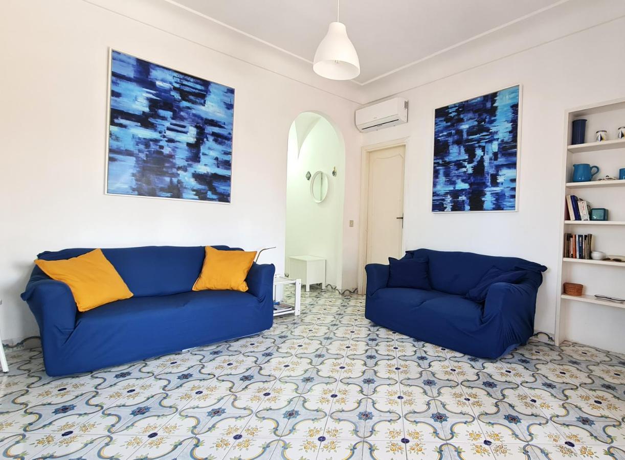 Matisse - Damecuta Park Apartment *