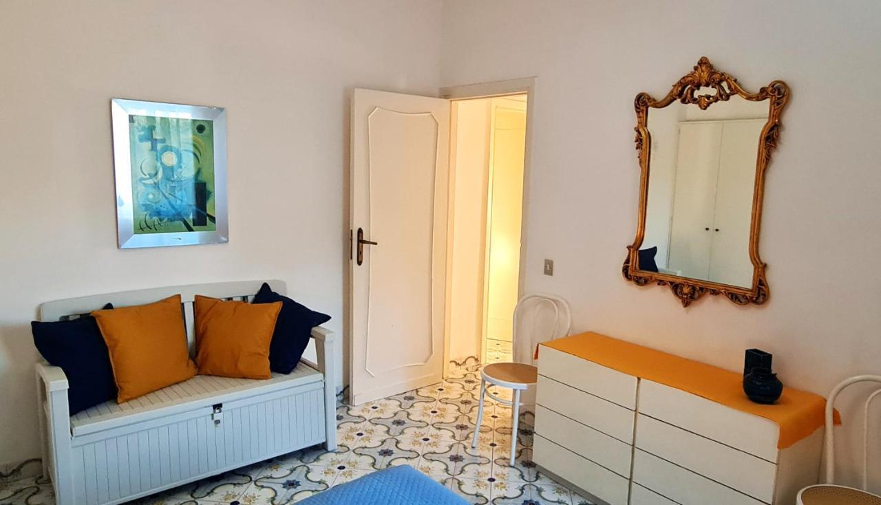 Apartment Matisse - Damecuta Park *