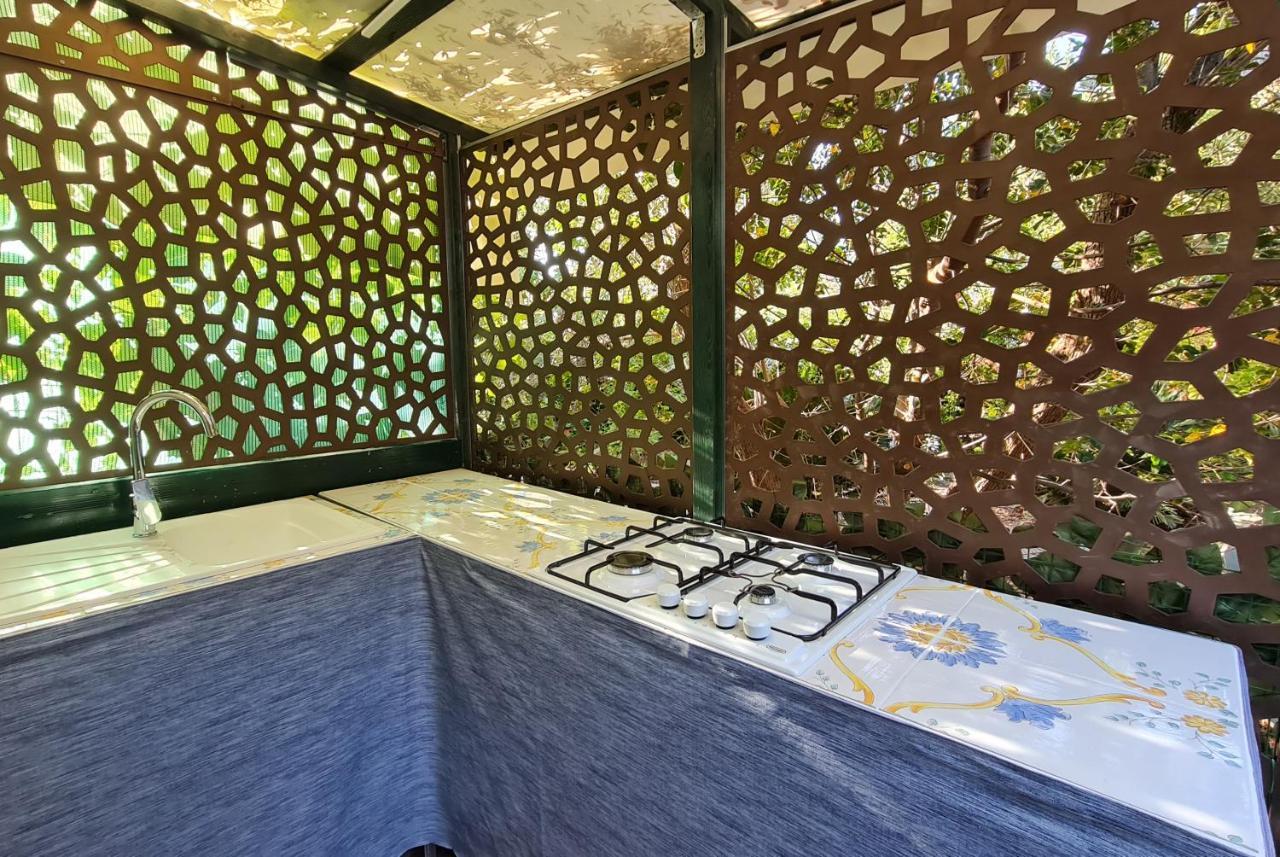 Apartment Matisse - Damecuta Park *