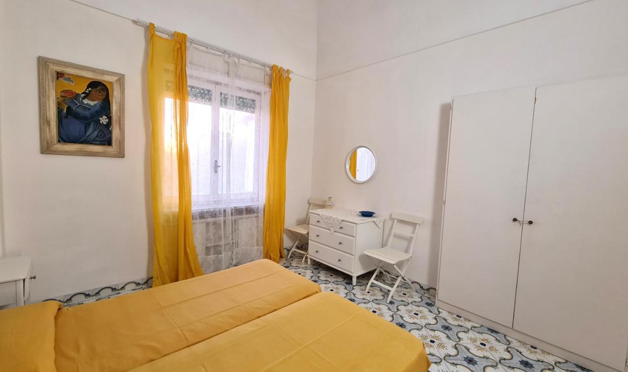 Apartment Matisse - Damecuta Park