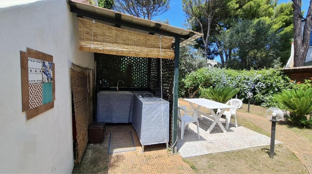 Matisse - Damecuta Park Apartment *