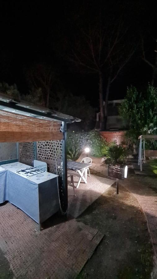 Apartment Matisse - Damecuta Park