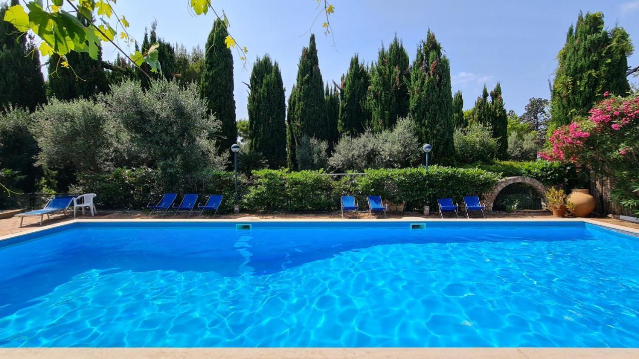Apartment Matisse - Damecuta Park *