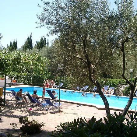 Villa Matisse - Damecuta Park Anacapri  Exterior foto