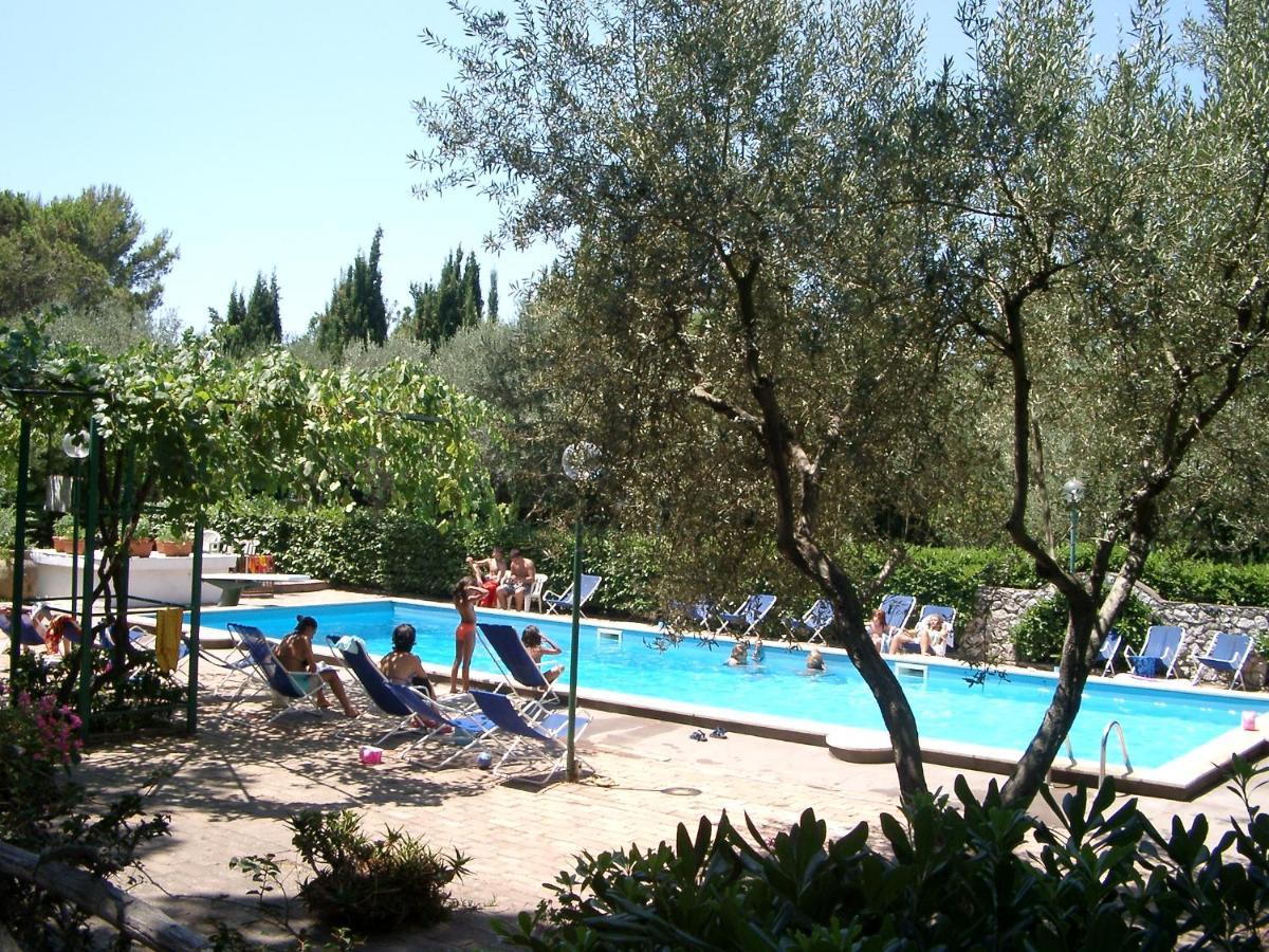 Appartement Matisse - Damecuta Park *