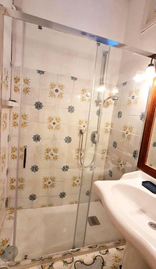 Matisse - Damecuta Park Appartement *