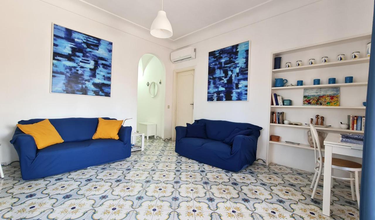 Appartement Matisse - Damecuta Park *
