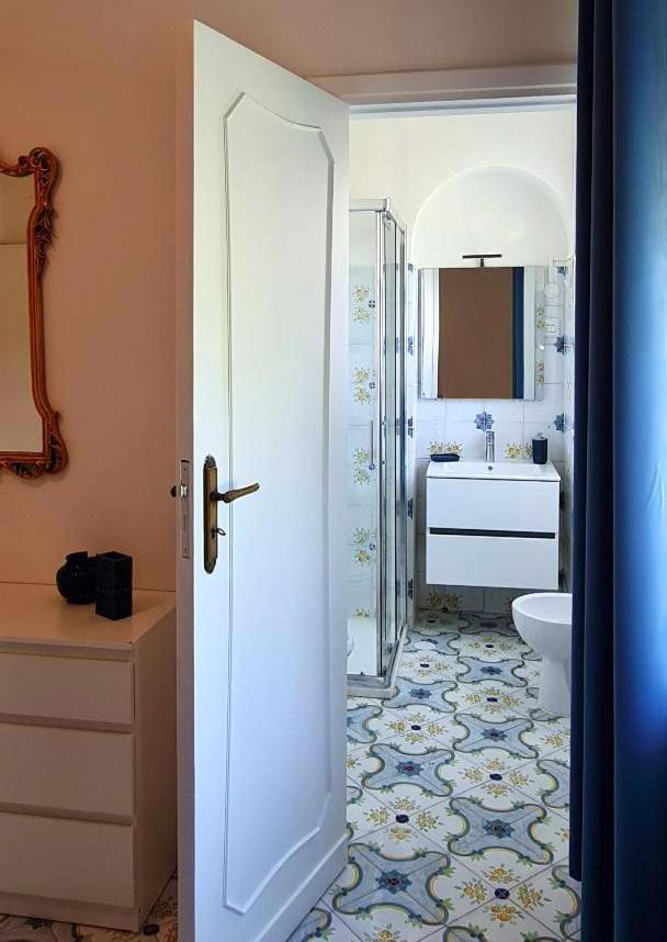 Appartement Matisse - Damecuta Park